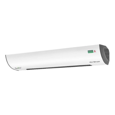 Завеса тепловая BALLU BHC-L15S09-SP Завеса тепловая BALLU BHC-L15S09-SP