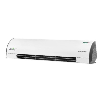 Завеса тепловая BALLU BHC-L15S09-SP Завеса тепловая BALLU BHC-L15S09-SP