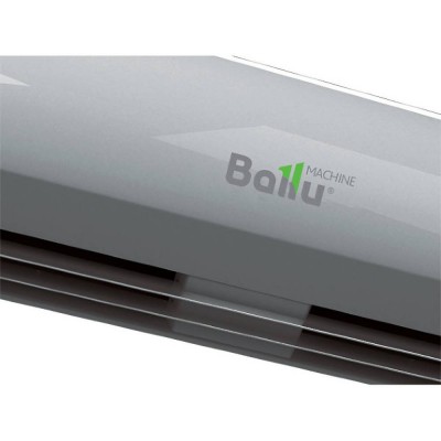 Завеса тепловая BALLU BHC-L08-S05-M Завеса тепловая BALLU BHC-L08-S05-M