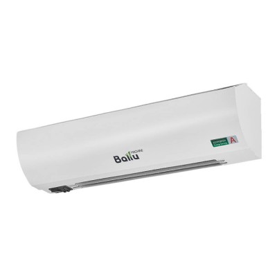 Тепловая завеса BALLU BHC-L06-S03 Тепловая завеса BALLU BHC-L06-S03