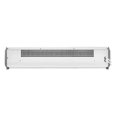 Завеса тепловая BALLU BHC-L10S06-SP Завеса тепловая BALLU BHC-L10S06-SP