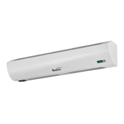 Тепловая завеса BALLU BHC-L08-S05 Тепловая завеса BALLU BHC-L08-S05
