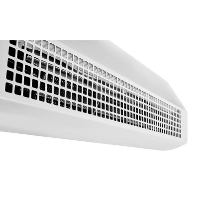 Тепловая завеса BALLU BHC-L08-S05 Тепловая завеса BALLU BHC-L08-S05