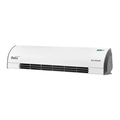Завеса тепловая Ballu BHC-L09S03-ST Завеса тепловая Ballu BHC-L09S03-ST