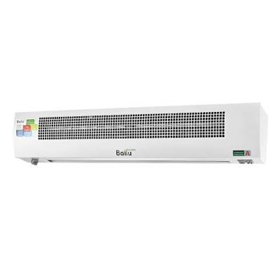 Завеса тепловая BALLU BHC-L10T05 Завеса тепловая BALLU BHC-L10T05