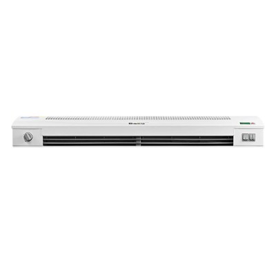 Завеса тепловая BALLU BHC-L10T05 Завеса тепловая BALLU BHC-L10T05