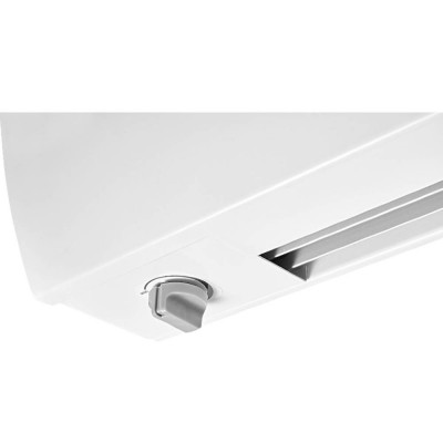 Завеса тепловая BALLU BHC-L10T05 Завеса тепловая BALLU BHC-L10T05