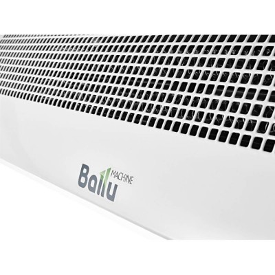 Завеса тепловая BALLU BHC-L10T05 Завеса тепловая BALLU BHC-L10T05