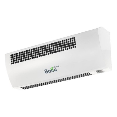 Завеса тепловая BALLU BHC-CE-3 Завеса тепловая BALLU BHC-CE-3