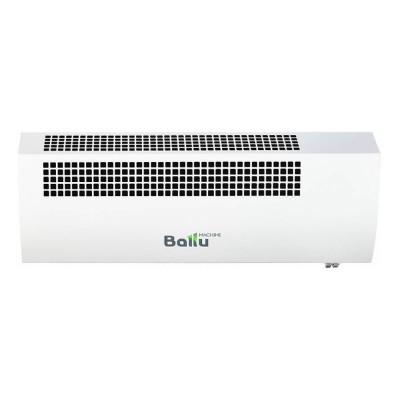 Завеса тепловая BALLU BHC-CE-3 Завеса тепловая BALLU BHC-CE-3