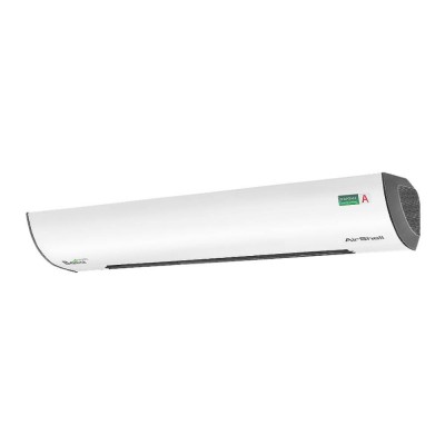 Завеса тепловая Ballu BHC-L09S05-ST Завеса тепловая Ballu BHC-L09S05-ST