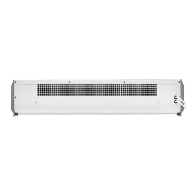 Завеса тепловая Ballu BHC-L09S05-ST Завеса тепловая Ballu BHC-L09S05-ST
