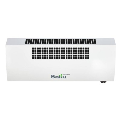 Завеса тепловая BALLU BHC-CE-3L Завеса тепловая BALLU BHC-CE-3L
