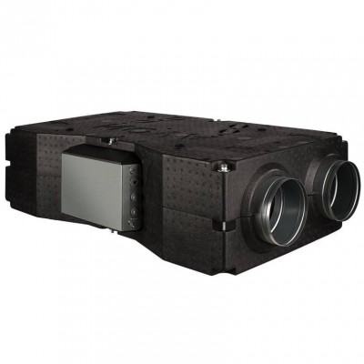 Установка приточно-вытяжная SHUFT NOVA-600 ЕС Установка приточно-вытяжная SHUFT NOVA-600 ЕС