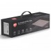 Мат нагревательный Royal Thermo Flat Mat RTFM 2-150-8 с терморегулятором RTO-16