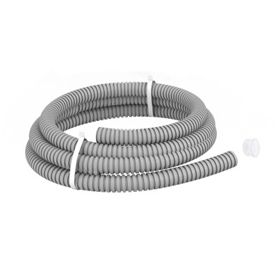 Кабель нагревательный Royal Thermo RTDC 2-17-2500 с терморегулятором RTO-16 Кабель нагревательный Royal Thermo RTDC 2-17-2500 с терморегулятором RTO-16