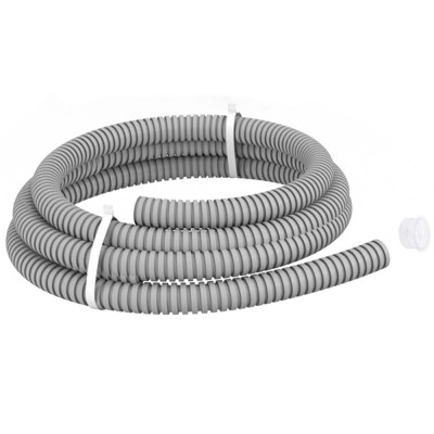 Комплект теплого пола Royal Thermo EasyFix Mat RTEM 2-180-8 с терморегулятором Basic Комплект теплого пола Royal Thermo EasyFix Mat RTEM 2-180-8 с терморегулятором Basic
