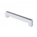 Конвектор напольный Royal Thermo STEP-130/130/1300-2-N-WT-LG-NA