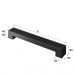 Конвектор напольный Royal Thermo STEP-80/180/1000-1-N-BL-LG-BL