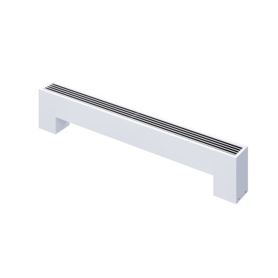 Конвектор напольный Royal Thermo STEP-130/130/1200-2-N-WT-LG-NA Конвектор напольный Royal Thermo STEP-130/130/1200-2-N-WT-LG-NA