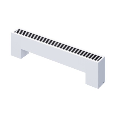 Конвектор напольный Royal Thermo STEP-130/130/1100-2-N-WT-LG-NA Конвектор напольный Royal Thermo STEP-130/130/1100-2-N-WT-LG-NA
