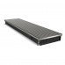 Конвектор внутрипольный Royal Thermo ATRIUM TURBO-80/300/1100-DG-U-NA