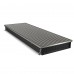 Конвектор внутрипольный Royal Thermo ATRIUM TURBO-90/400/2100-DG-U-NA