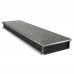 Конвектор внутрипольный Royal Thermo ATRIUM TURBO-90/300/1500-DG-U-NA