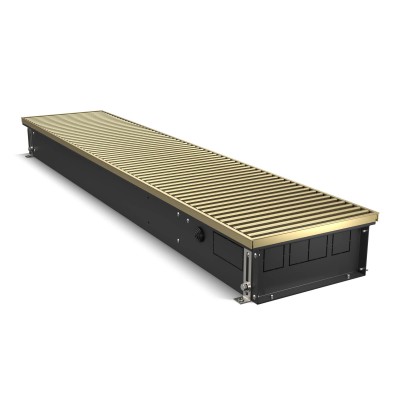 Конвектор внутрипольный Royal Thermo ATRIUM-110/250/1400-DG-U-LB Конвектор внутрипольный Royal Thermo ATRIUM-110/250/1400-DG-U-LB