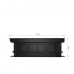 Конвектор внутрипольный Royal Thermo ATRIUM TURBO-90/250/2600-DG-U-NA