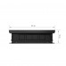 Конвектор внутрипольный Royal Thermo ATRIUM TURBO-90/300/1500-DG-U-NA