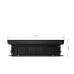 Конвектор внутрипольный Royal Thermo ATRIUM TURBO-80/250/1700-DG-U-NA