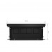 Конвектор внутрипольный Royal Thermo ATRIUM TURBO-110/250/2500-DG-U-NA