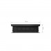 Конвектор внутрипольный Royal Thermo ATRIUM-90/300/2100-DG-U-NA