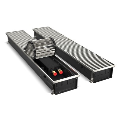 Конвектор внутрипольный Royal Thermo ATRIUM-110/200/1500-DG-U-NA Конвектор внутрипольный Royal Thermo ATRIUM-110/200/1500-DG-U-NA