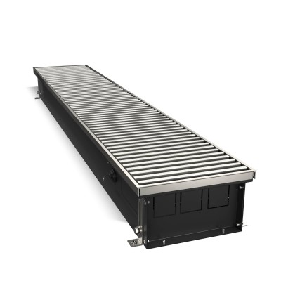 Конвектор внутрипольный Royal Thermo ATRIUM-110/200/1400-DG-U-NA Конвектор внутрипольный Royal Thermo ATRIUM-110/200/1400-DG-U-NA