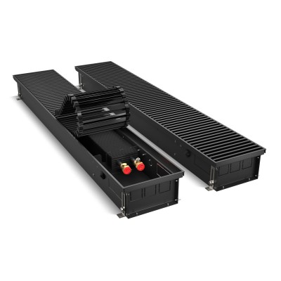 Конвектор внутрипольный Royal Thermo ATRIUM-110/200/1500-DG-U-BL Конвектор внутрипольный Royal Thermo ATRIUM-110/200/1500-DG-U-BL