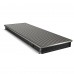 Конвектор внутрипольный Royal Thermo ATRIUM TURBO-80/400/1700-DG-U-NA