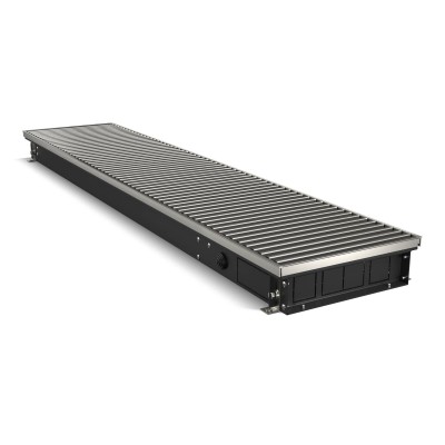 Конвектор внутрипольный Royal Thermo ATRIUM-75/250/2000-DG-U-NA Конвектор внутрипольный Royal Thermo ATRIUM-75/250/2000-DG-U-NA