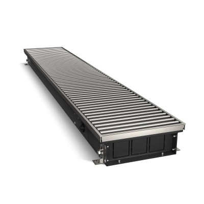 Конвектор внутрипольный Royal Thermo ATRIUM-75/200/1200-DG-U-NA Конвектор внутрипольный Royal Thermo ATRIUM-75/200/1200-DG-U-NA
