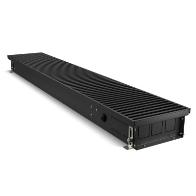Конвектор внутрипольный Royal Thermo ATRIUM-90/200/1200-DG-U-BL Конвектор внутрипольный Royal Thermo ATRIUM-90/200/1200-DG-U-BL