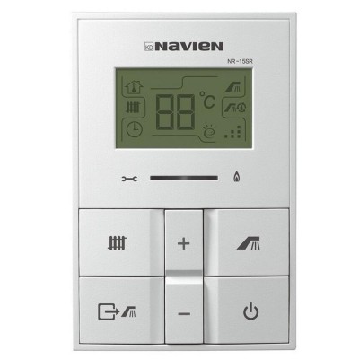 Котел дизельный Navien LST-17KG напольный, 2 конт., закр. кам. сгор., теплообменник - нерж. Котел дизельный Navien LST-17KG напольный, 2 конт., закр. кам. сгор., теплообменник - нерж.
