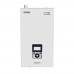 Электрокотел ZOTA SOLID-X-84