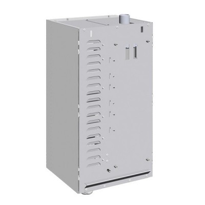 Электрокотел ZOTA LUX-X-84