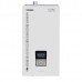 Электрокотел ZOTA LUX-X-84