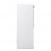 Котел газовый Navien Deluxe ONE-40K настенный, 1 конт., закр. кам. сгор.