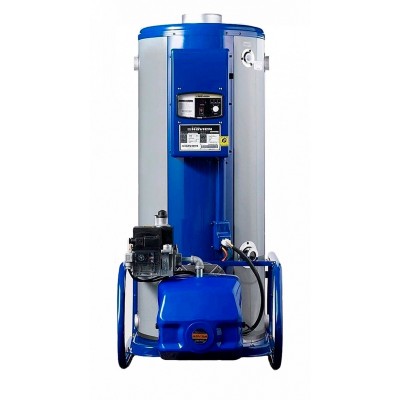 Котел газовый Navien 735GTD напольный, 2 конт., закр. кам. сгор., 81 кВт, т/о - нерж. Котел газовый Navien 735GTD напольный, 2 конт., закр. кам. сгор., 81 кВт, т/о - нерж.