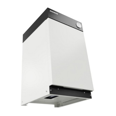 Котел напольный газ. энергонезав. ЛЕМАКС NORM-7,5, 1 контур, 7,5 кВт