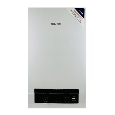 Котел газовый Navien Heatluxe NGB210 - 13K настенный, 2 конт., закр. кам. сгор., коаксиальный Котел газовый Navien Heatluxe NGB210 - 13K настенный, 2 конт., закр. кам. сгор., коаксиальный