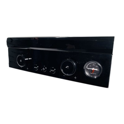 Котел газовый Navien Heatluxe NGB210 - 13K настенный, 2 конт., закр. кам. сгор., коаксиальный Котел газовый Navien Heatluxe NGB210 - 13K настенный, 2 конт., закр. кам. сгор., коаксиальный
